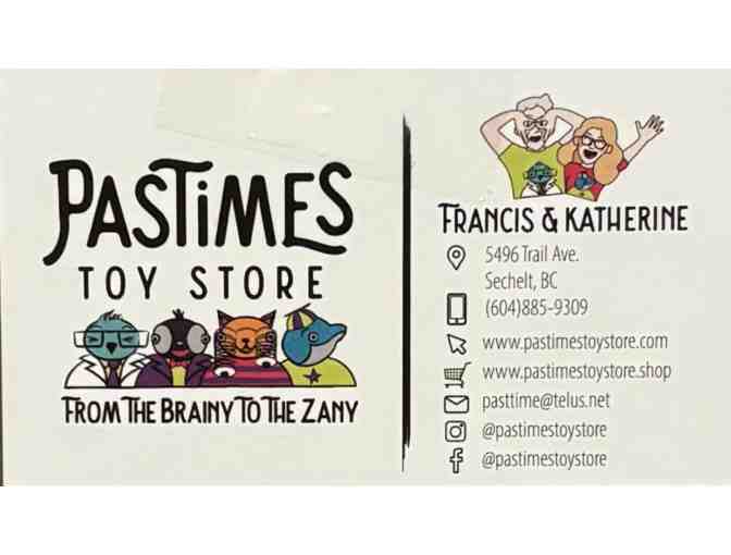 The Original Triominos Classic