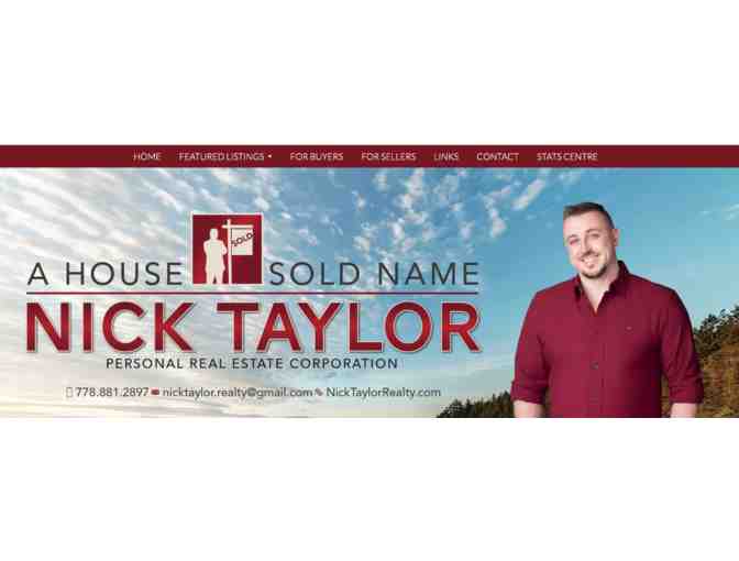 1- 750 ml Bottle Crown Royal Chocolate