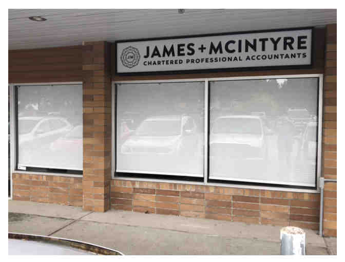 6 Tsunami Tickets+ plus $100 Gift Certificate at Troller- Value $310