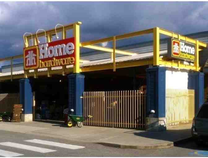 Trail Bay Home Hardware - Weber Portable BBQ