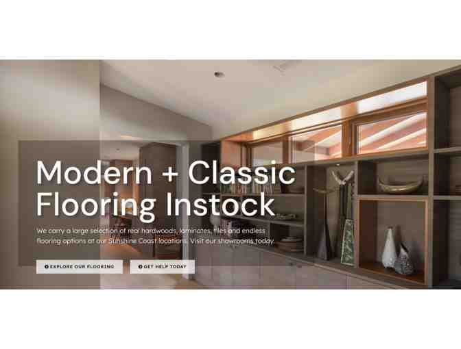 Two Canucks Tickets vs Philadelphia Flyers