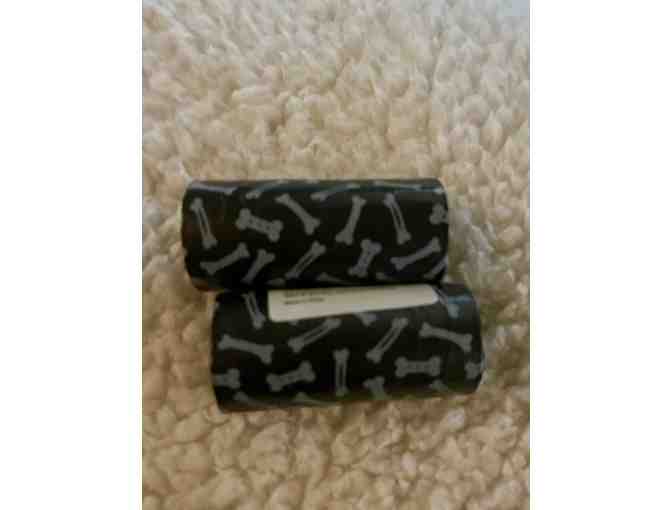 Bundle 1 For A Dog - Value $135