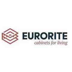EuroRite Cabinets