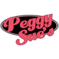 Peggy Sue's