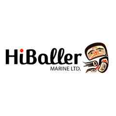 HiBaller Marine Ltd.