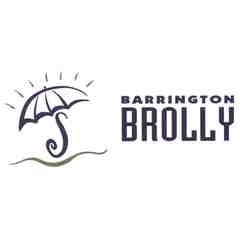 Barrington Brolly
