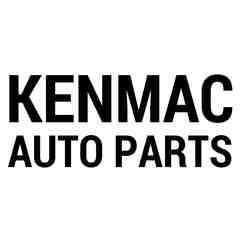 Kenmac Parts (1967) Ltd.