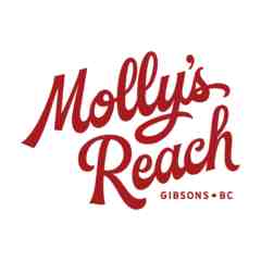 Molly's Reach - Gibsons