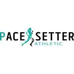 Pacesetter Athletic