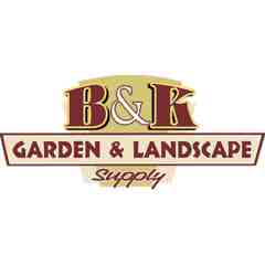 B&K Garden and Landscape Supply