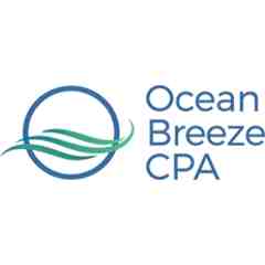 Ocean Breeze CPA