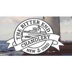 The Bitter End Boaters Exchange