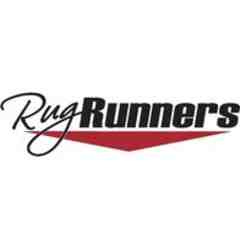 Rug Runners Floor Fashions