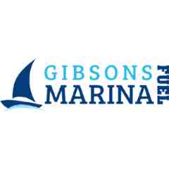 Gibsons Marina