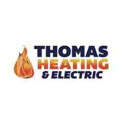 Thomas Heating & Electric