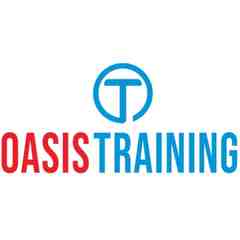 Oasis Training