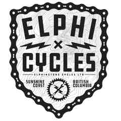 Elphi Cycles