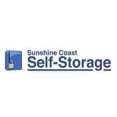 Sunshine Coast Self Storage