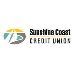 Sunshine Coast Credit Union