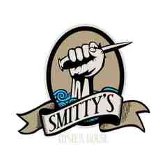 Smitty's Oyster House