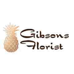 Gibsons Florist