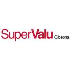 SuperValu - Gibsons