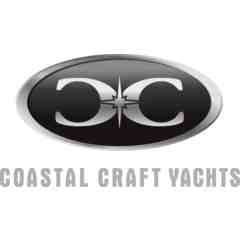 Coastal Craft Yachts Ltd