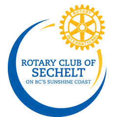 Sechelt Rotary Club