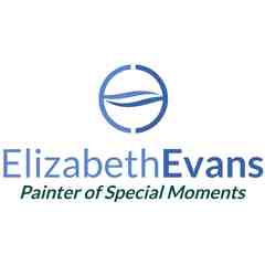 Elizabeth Evans