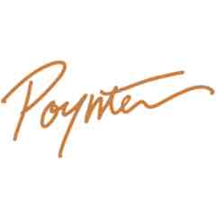 Jan Poynter