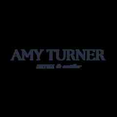 Amy Turner