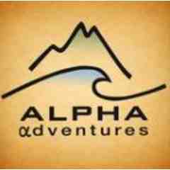 Alpha Adventures - Outdoor Adventure Store