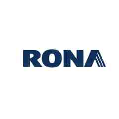 RONA Coast Builders