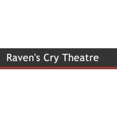 Raven’s Cry Theatre
