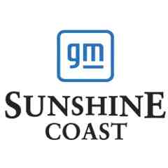 Sunshine Coast GM
