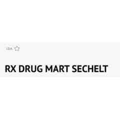 IDA - Rx Drug Mart