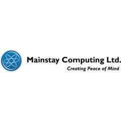 Mainstay Computing Ltd.