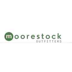 Moorestock