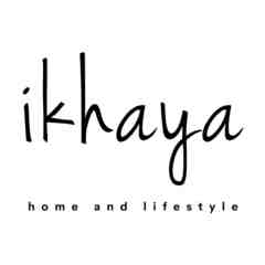 Ikhaya