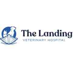 The Landing Veterinary Clinic