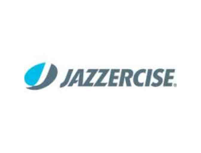 Jazzercise Party for up to 20 People at Jazzercise Mills 50 Fitness Center