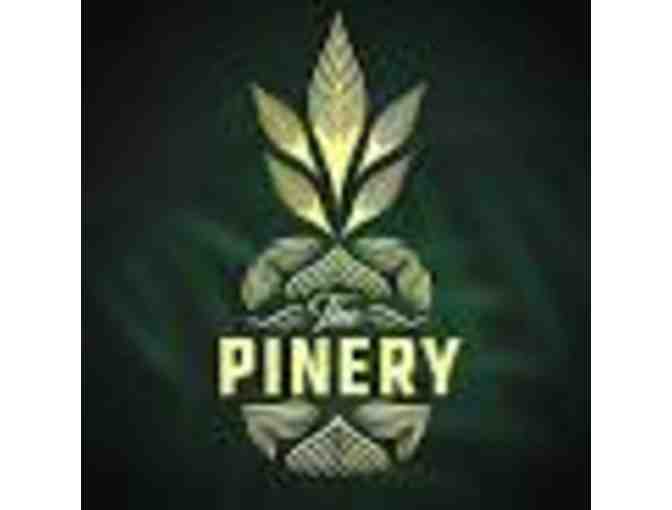 $50 Gift Card to The Pinery - Photo 1