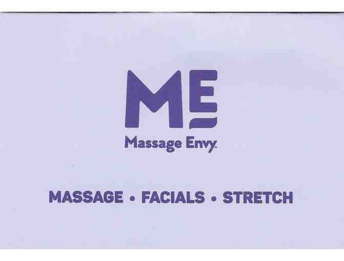 One hour massage at Massage Envy Altamonte Springs - Photo 2