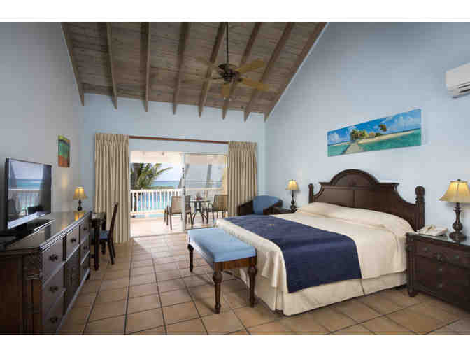 Elite Island Resorts - St. James's Club and Villas, Antigua- All Ages - Photo 2