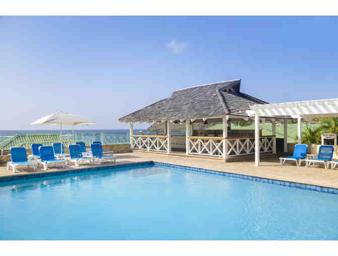 Elite Island Resorts - St. James's Club and Villas, Antigua- All Ages - Photo 4