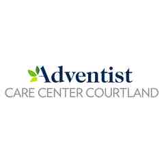 Adventist Care Center Courtland