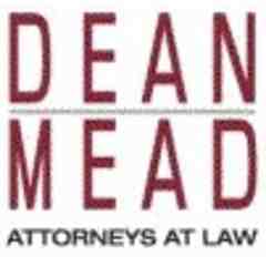 Dean Mead