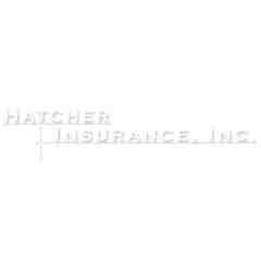 Hatcher Insurance