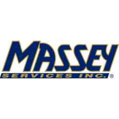 Massey Services Inc.