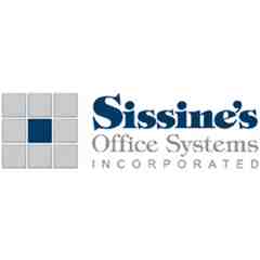 Sissine's Business Solutions